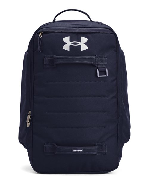 Under Armour Contain Laptop Backpack
