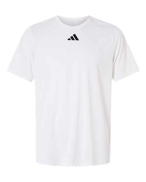 Adidas Pregame T-shirt