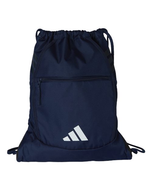 Adidas Stadium Backpack