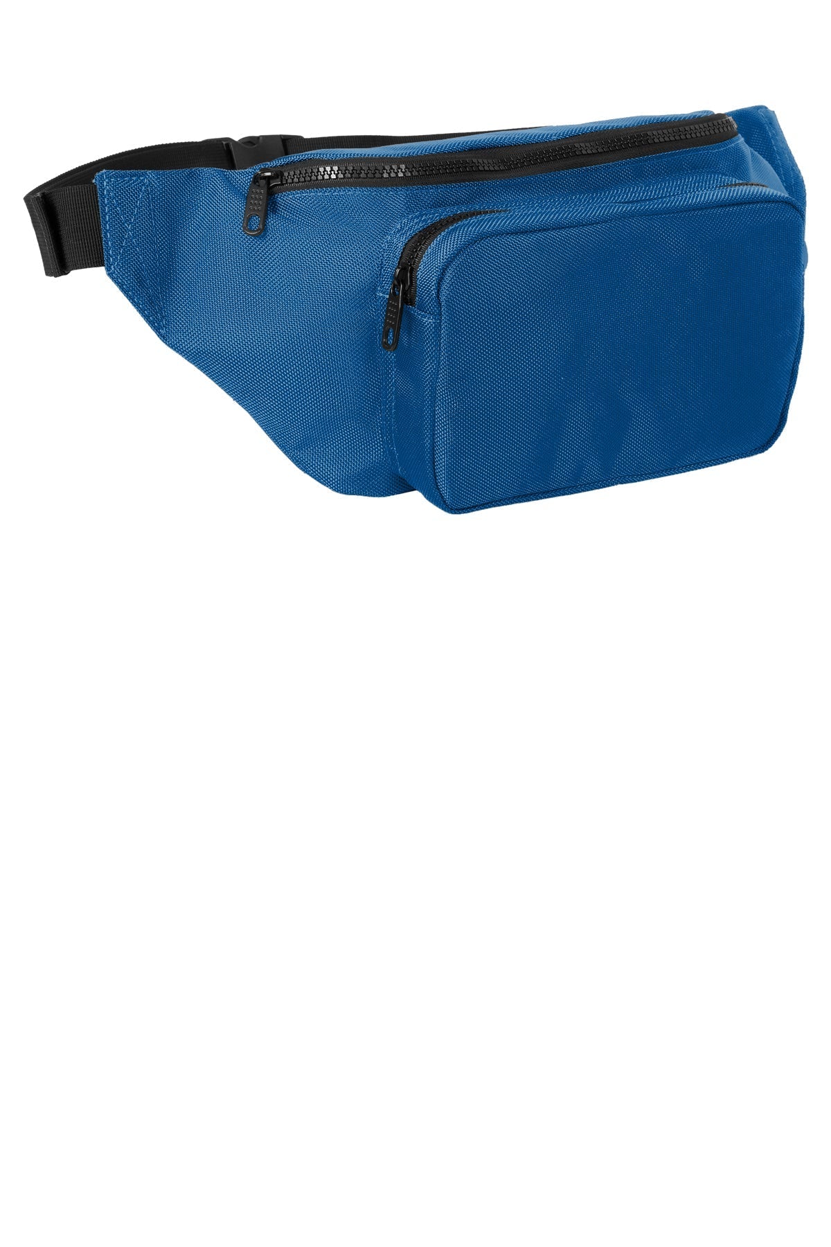 Large Hip Pack