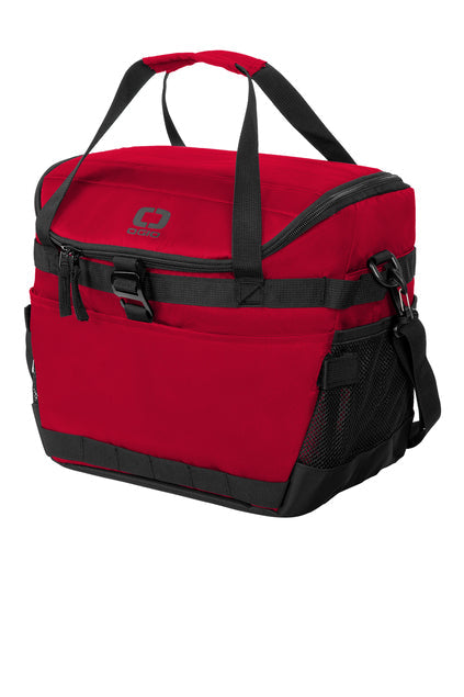 OGIO Sprint 24-Pack Cooler