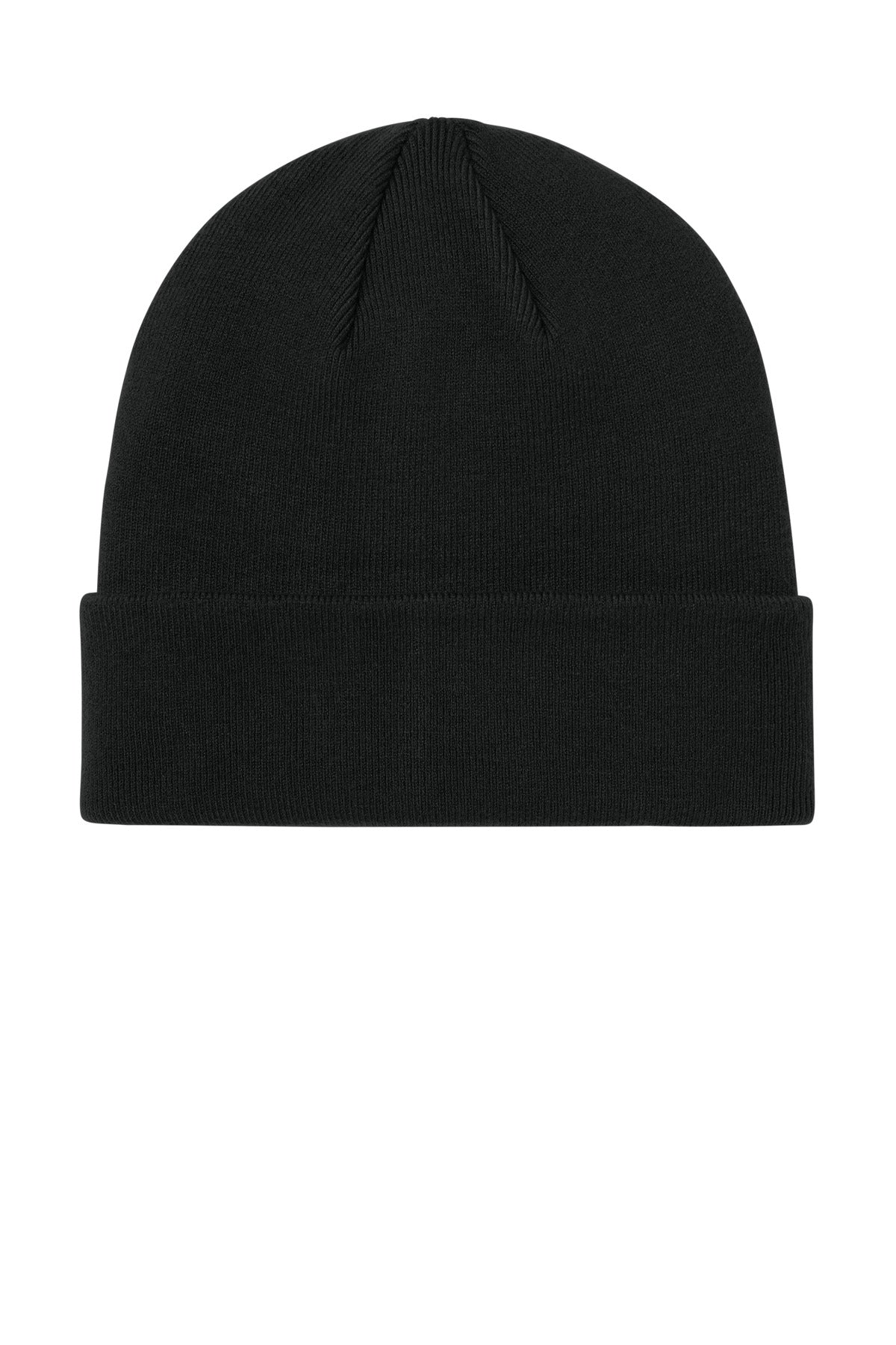 Super Soft Blend Beanie