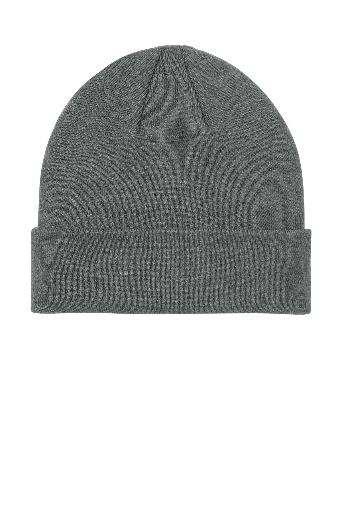 Super Soft Blend Beanie