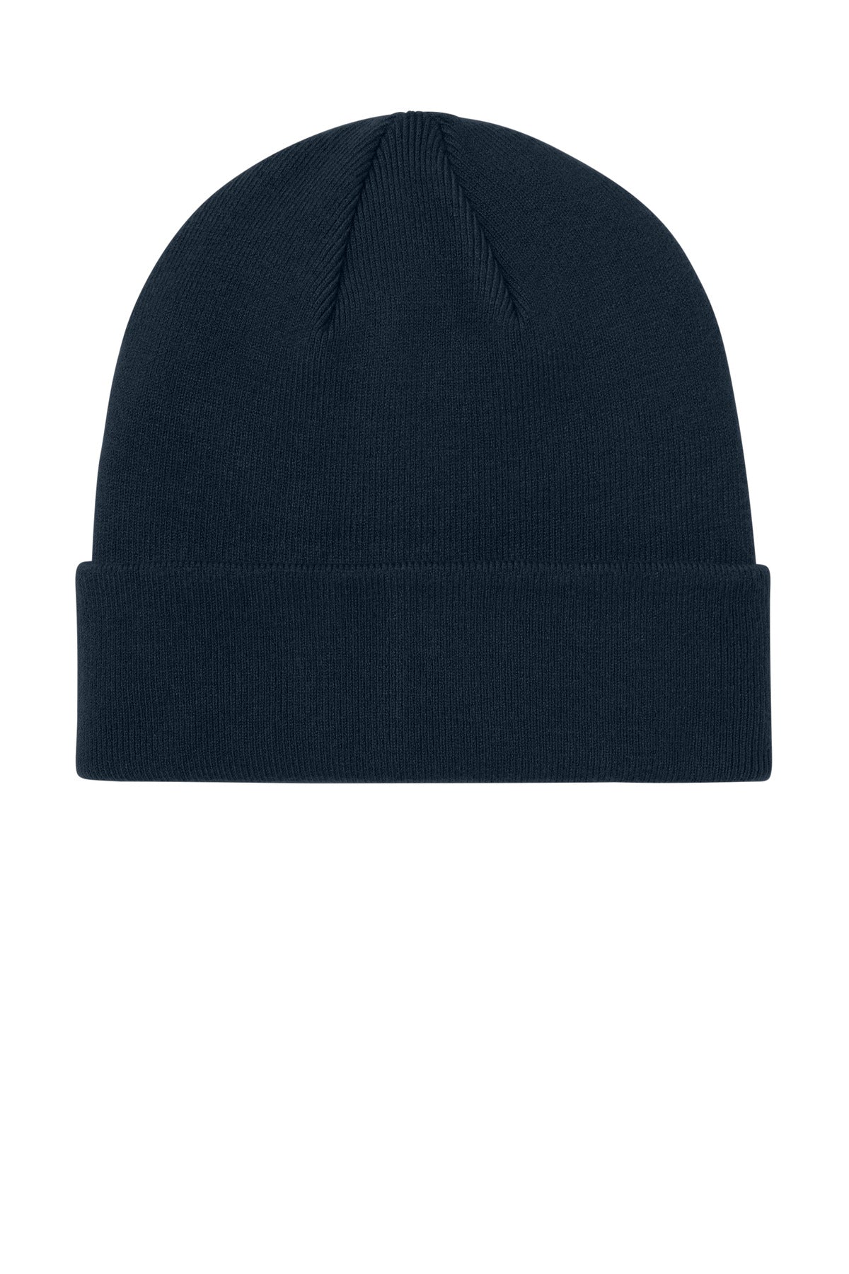 Super Soft Blend Beanie
