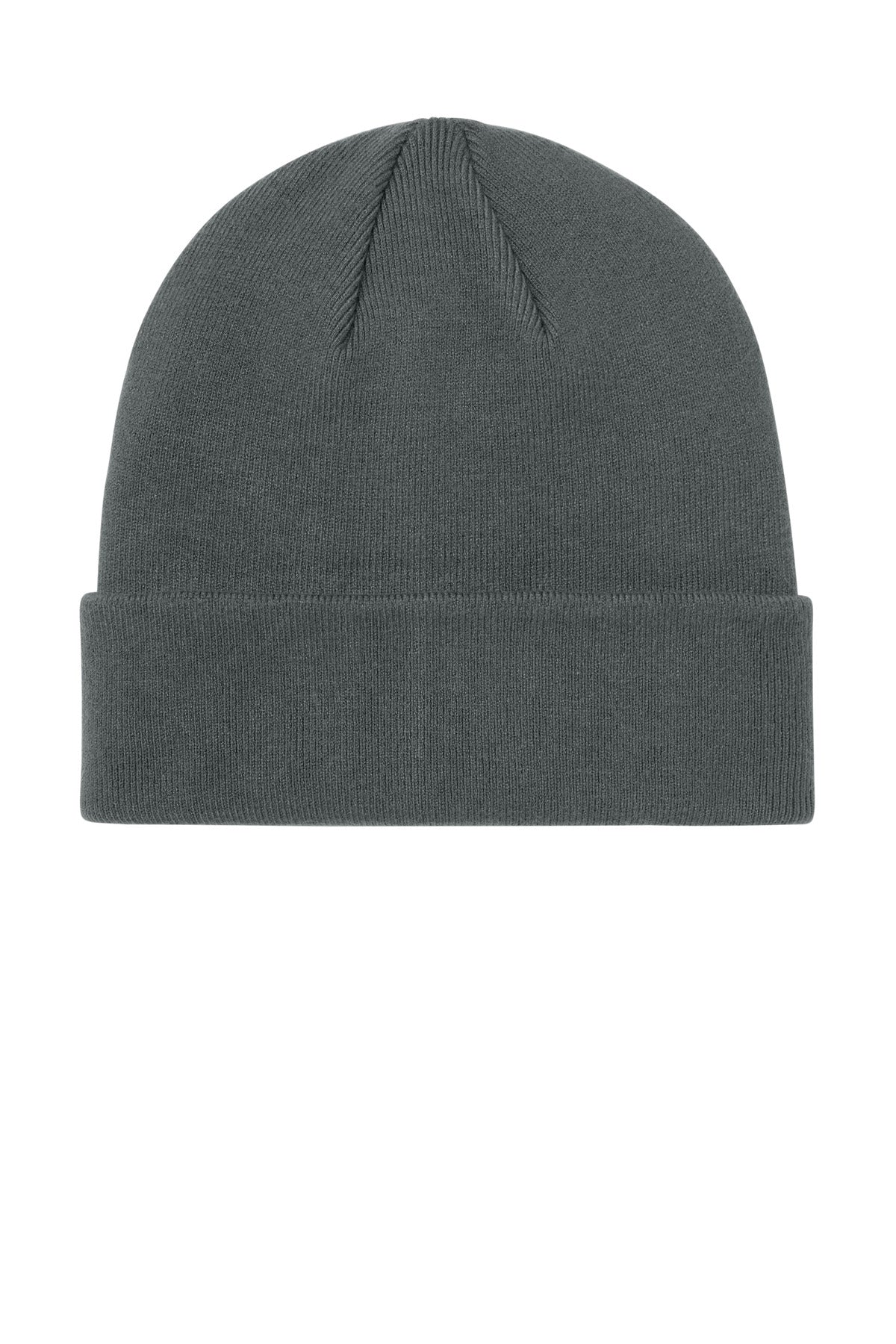 Super Soft Blend Beanie