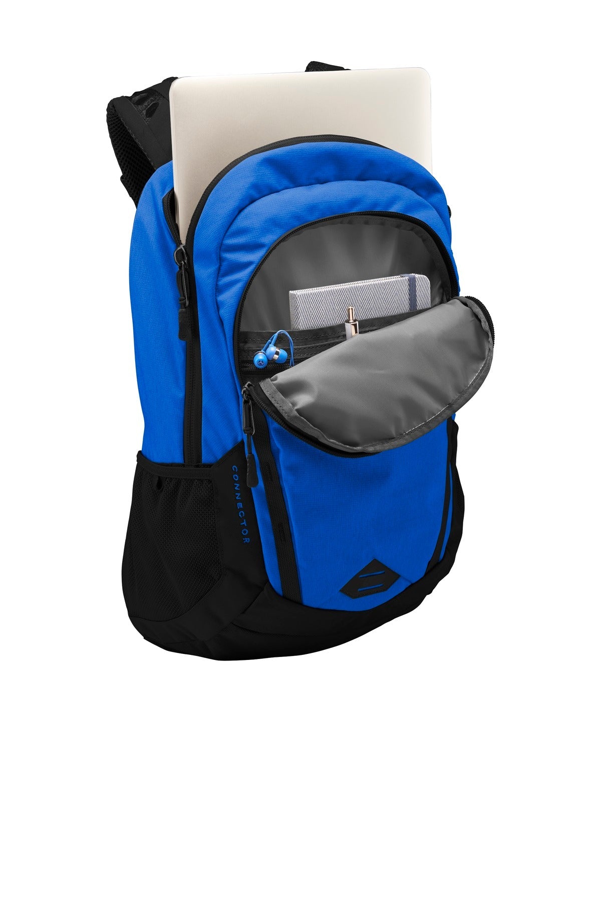 The North Face Connector Backpack