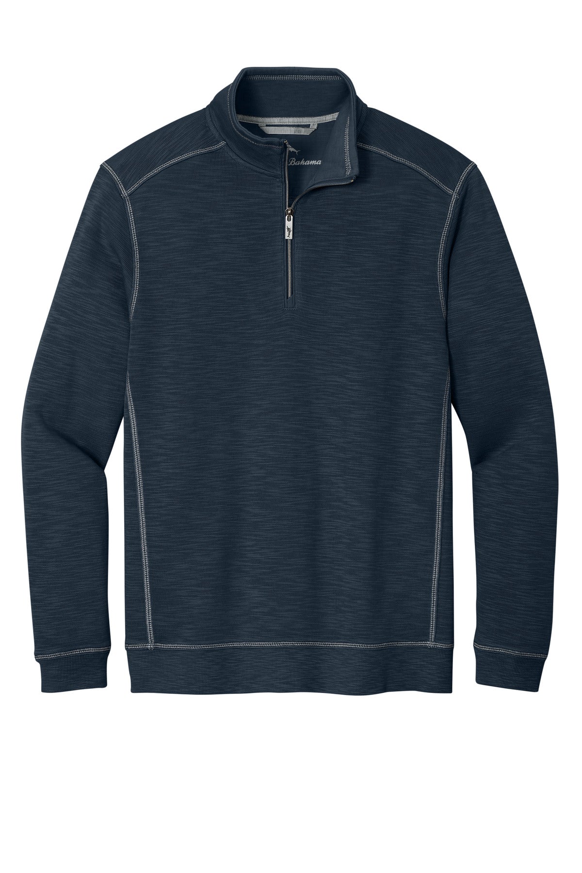 Tommy Bahama Tobago Bay 1/2-Zip