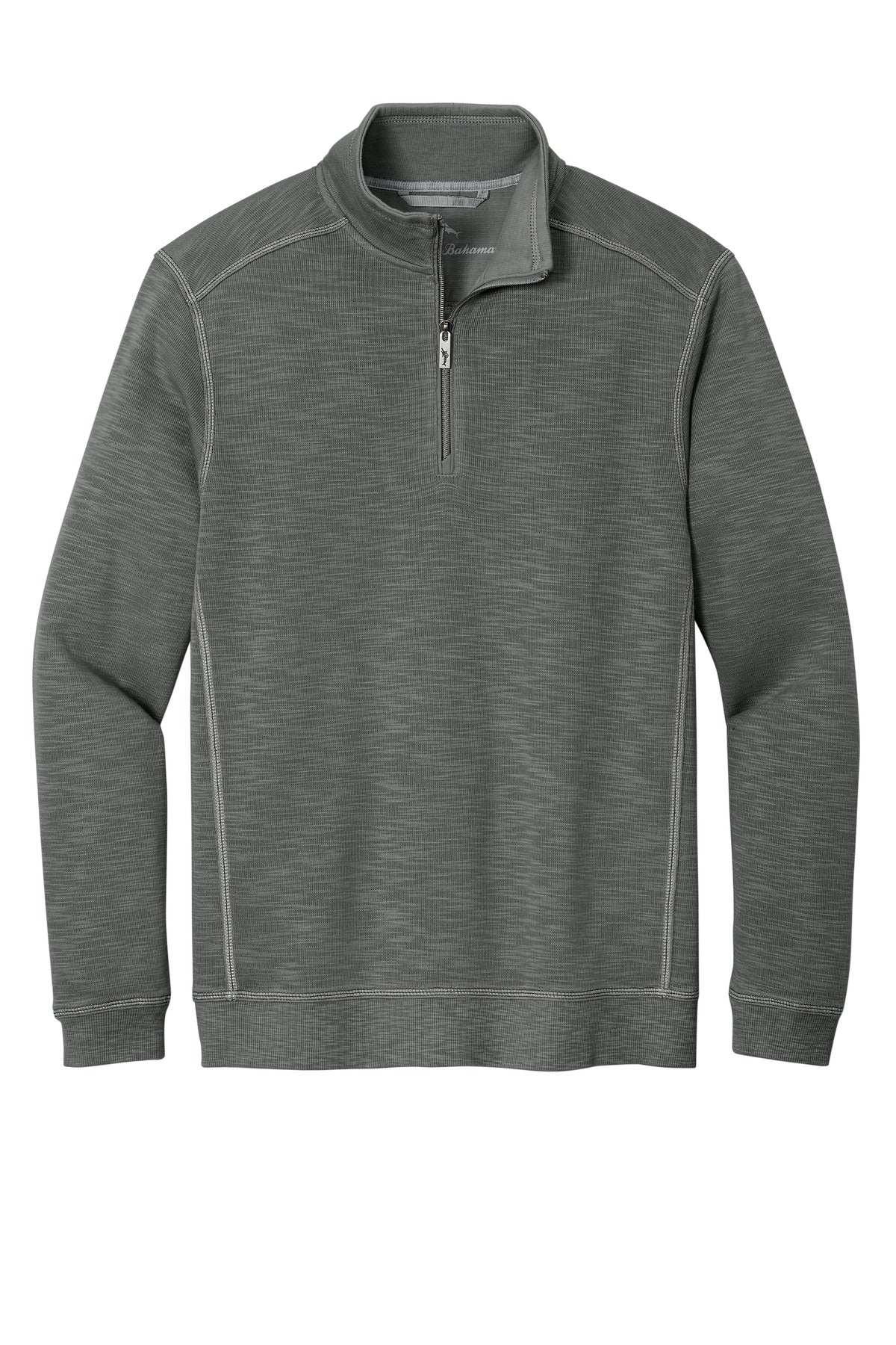 Tommy Bahama Tobago Bay 1/2-Zip