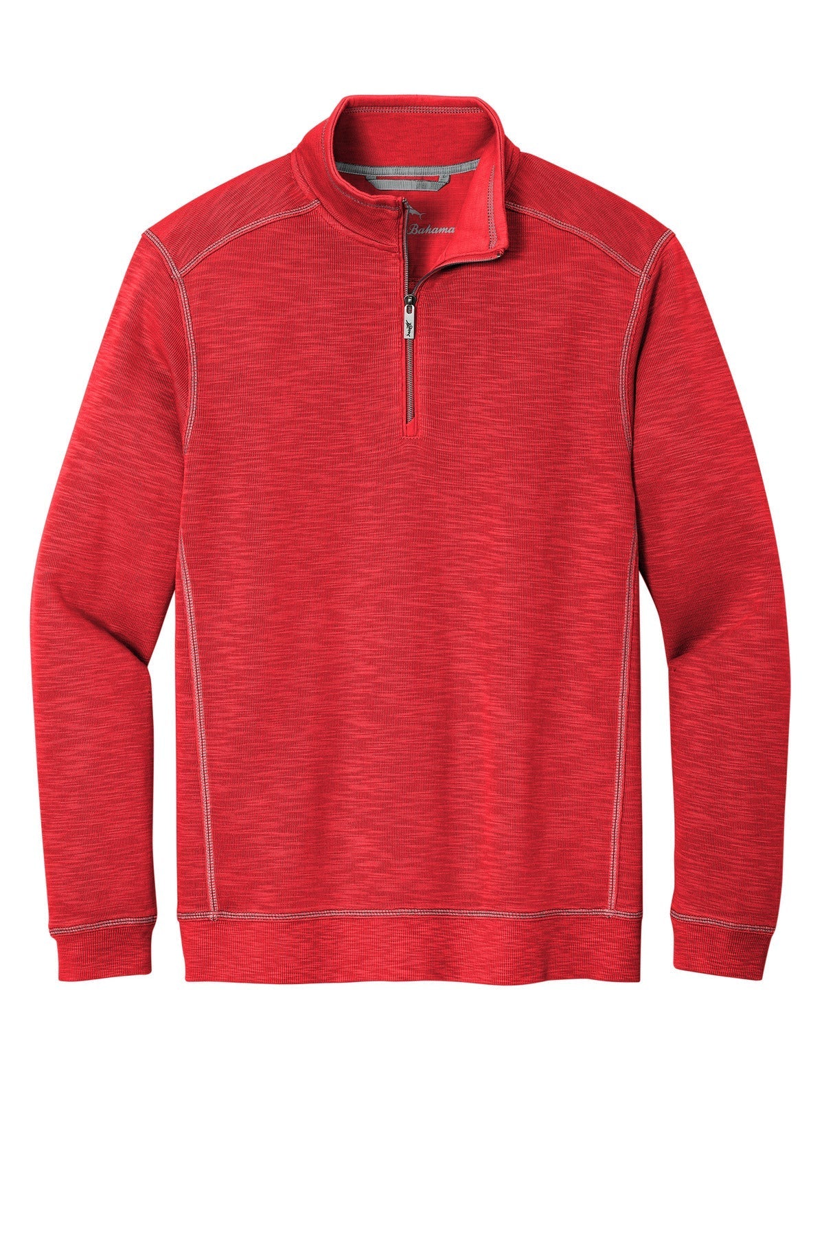 Tommy Bahama Tobago Bay 1/2-Zip