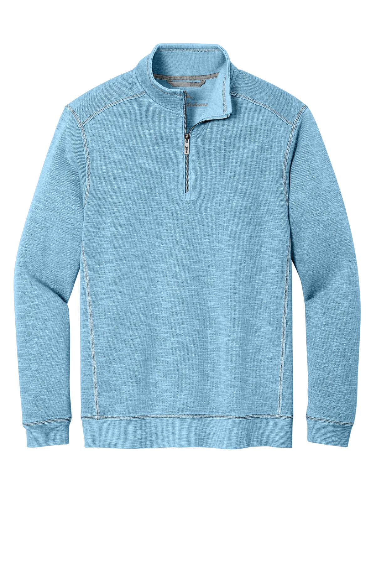 Tommy Bahama Tobago Bay 1/2-Zip