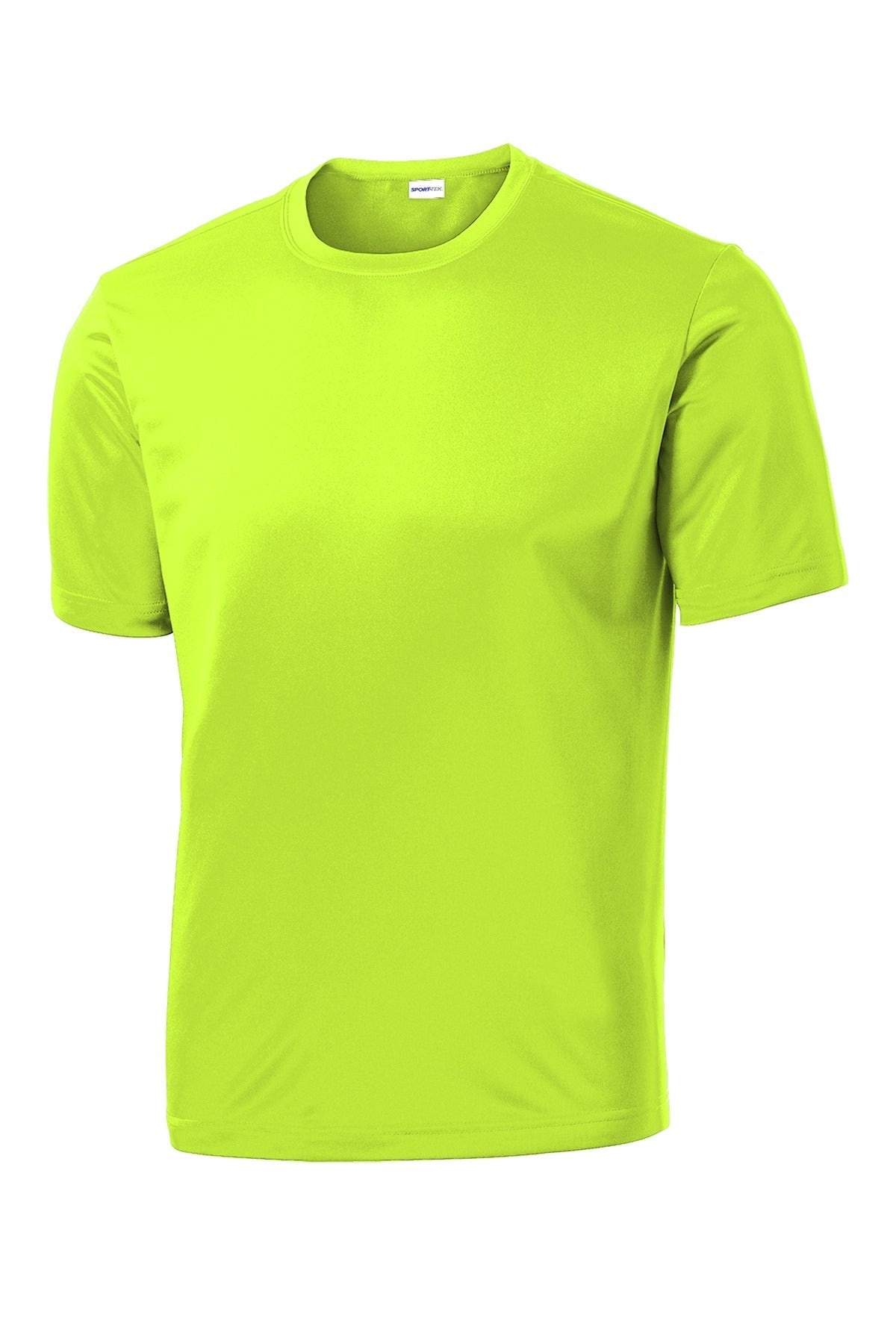 Performance T-shirt