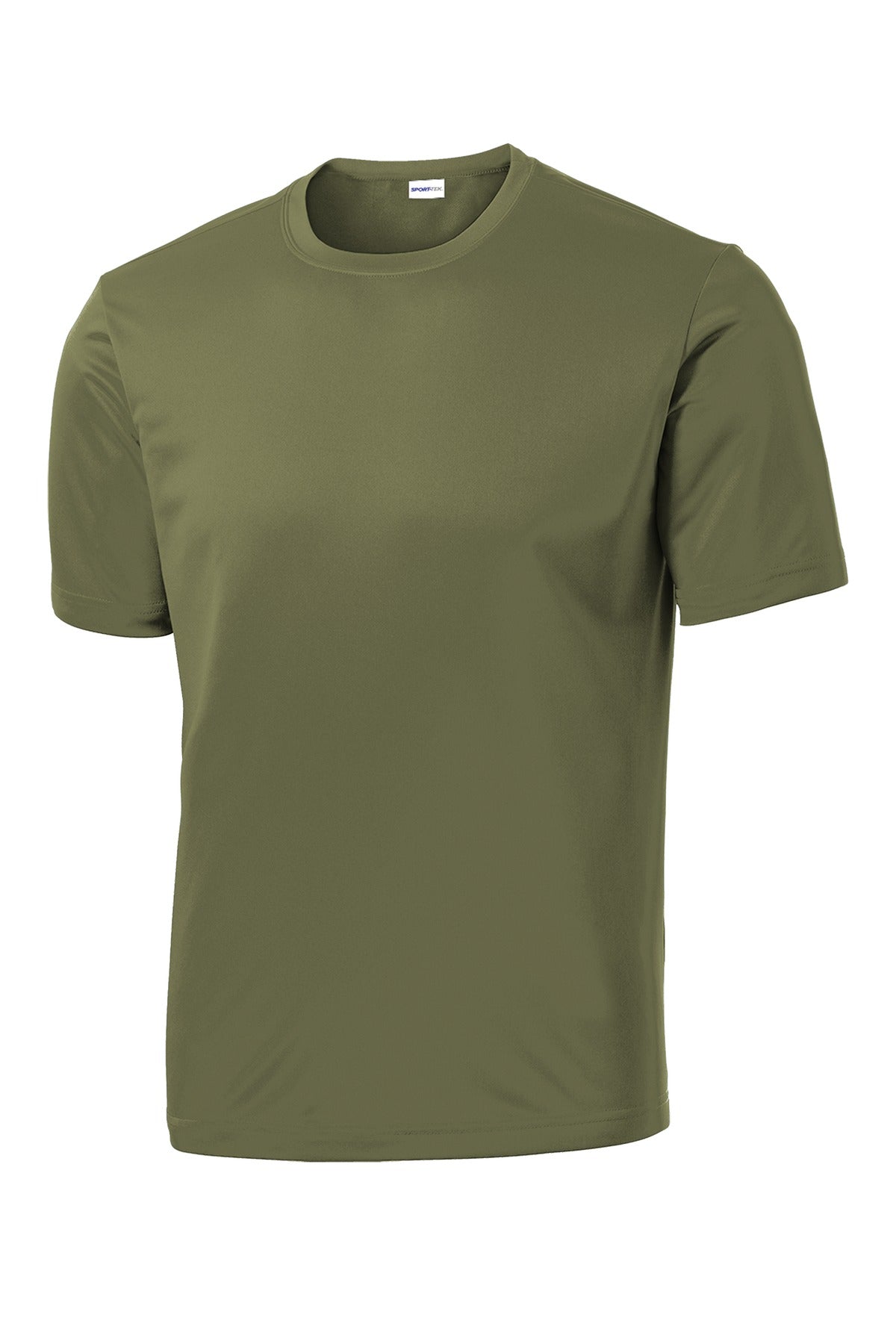 Performance T-shirt