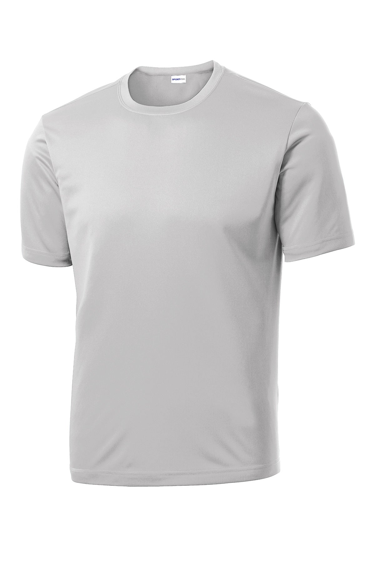 Performance T-shirt