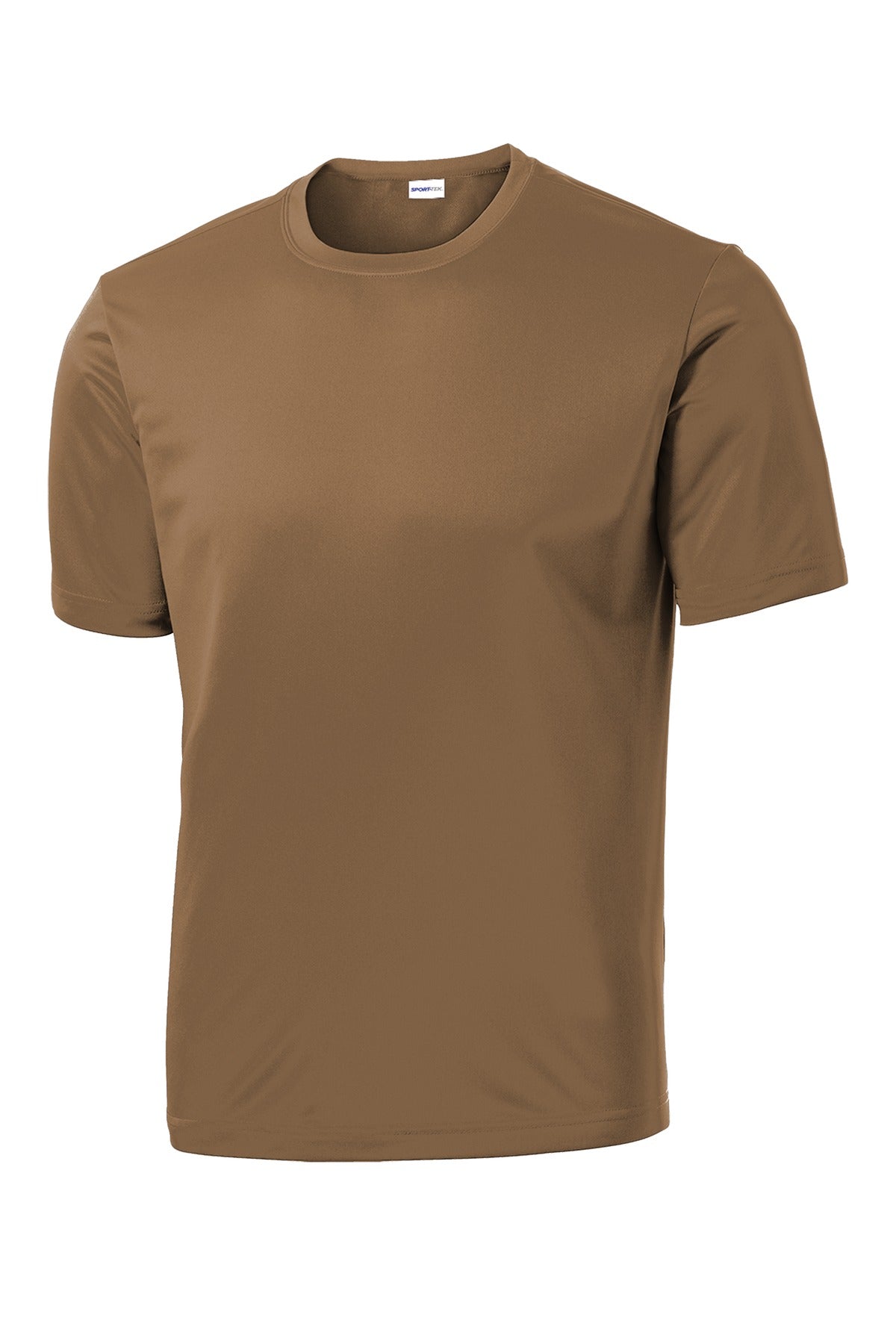 Performance T-shirt