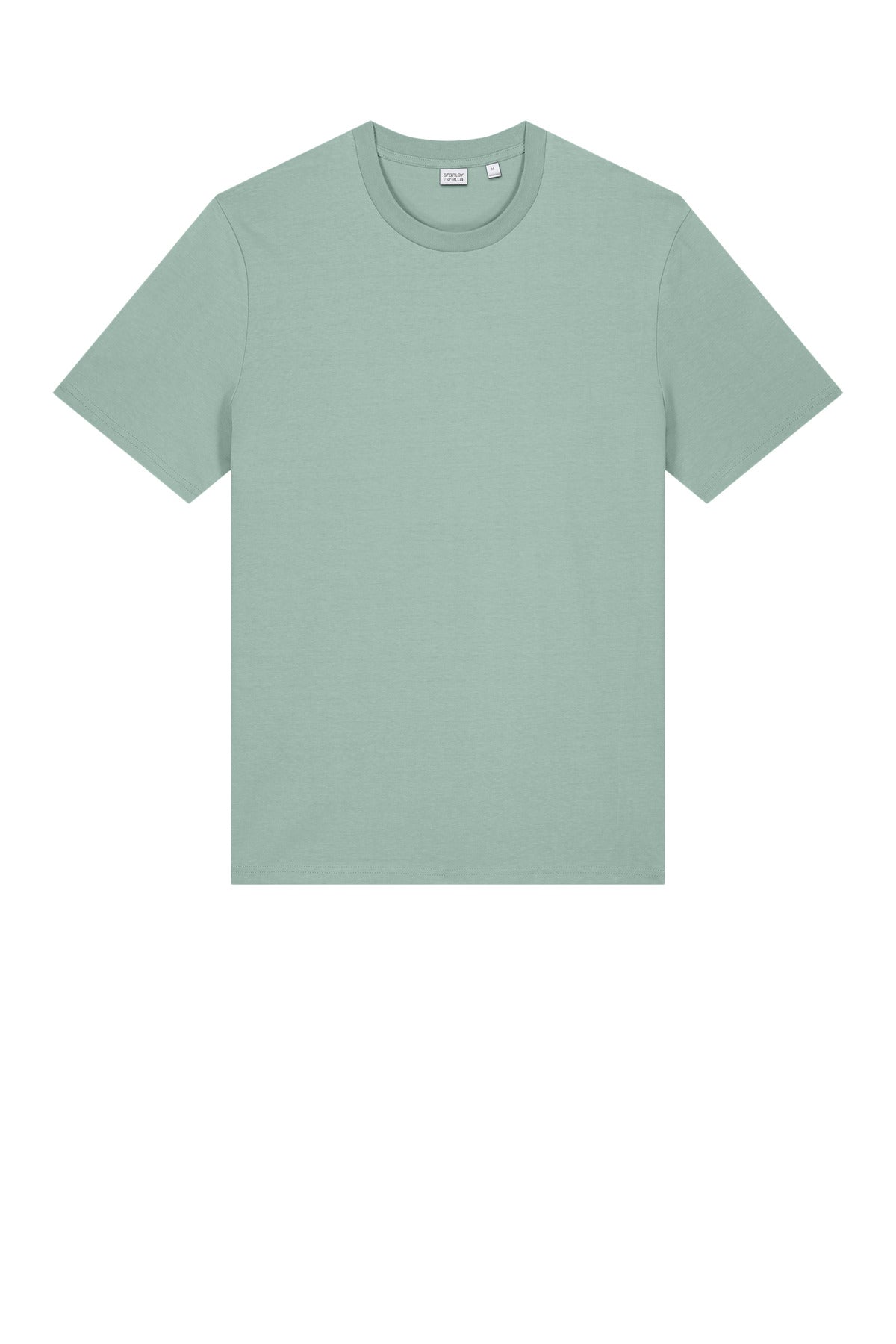 Organic Creator T-shirt