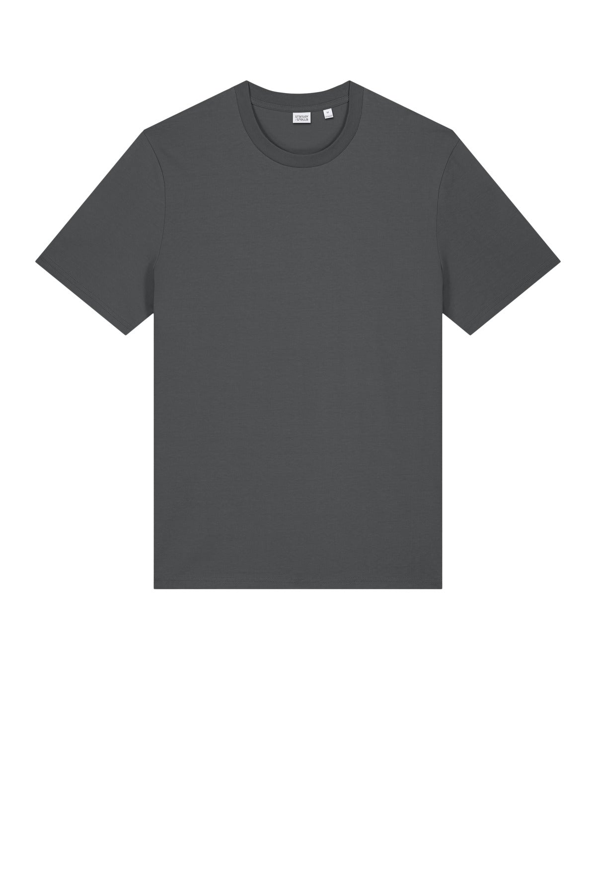 Organic Creator T-shirt
