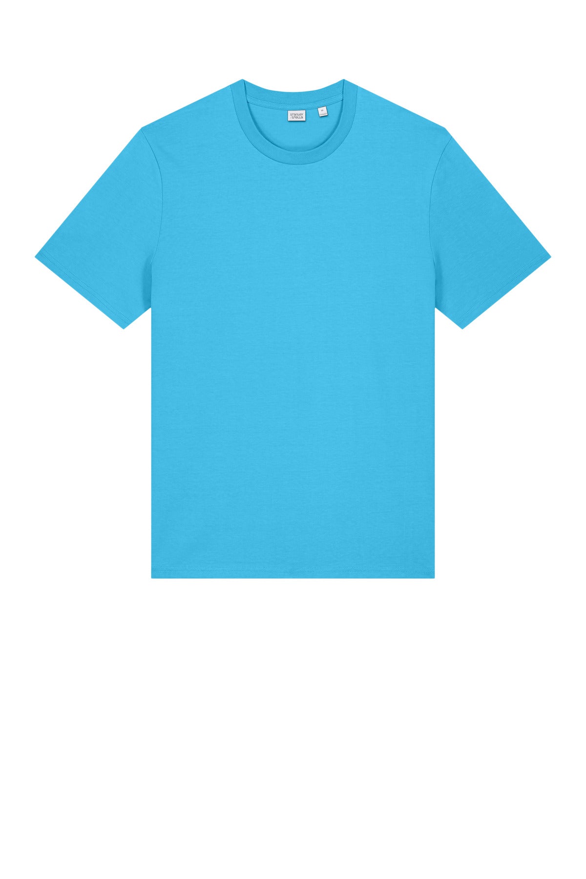 Organic Creator T-shirt