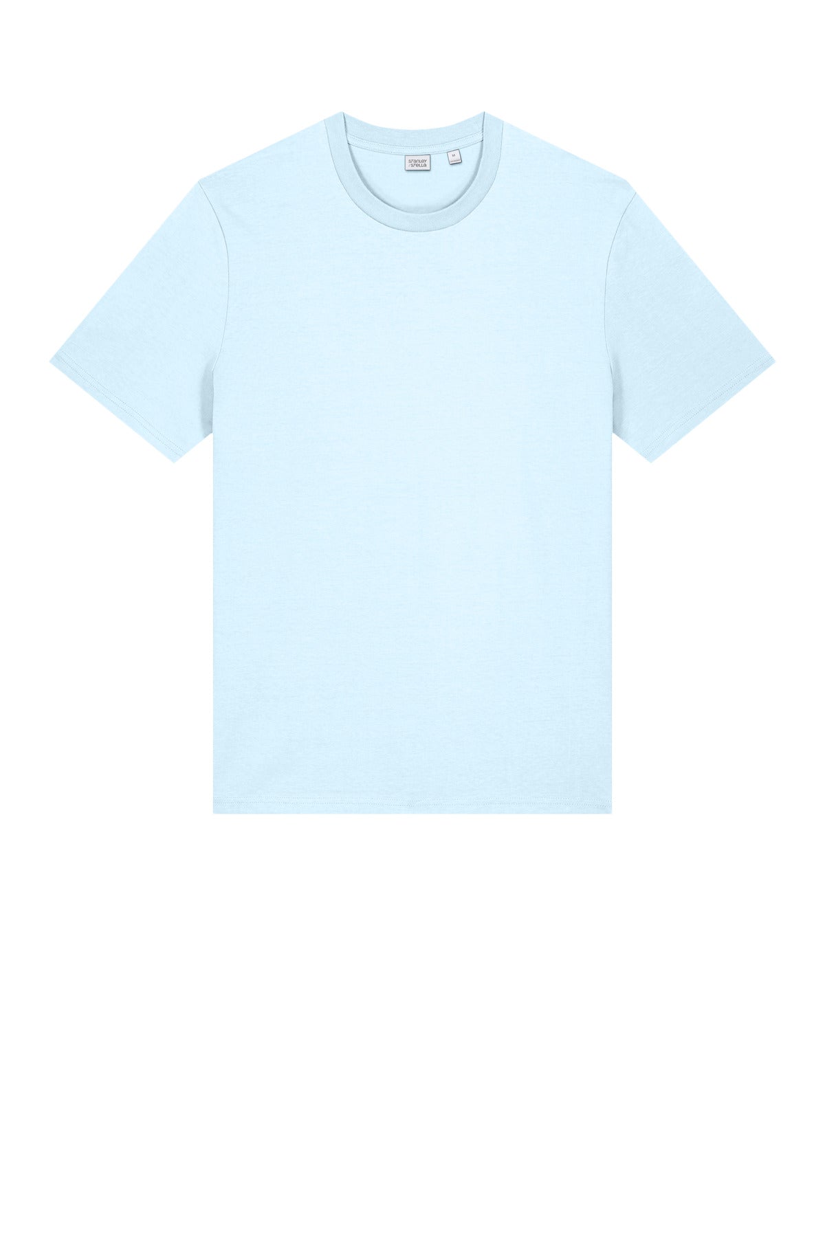 Organic Creator T-shirt
