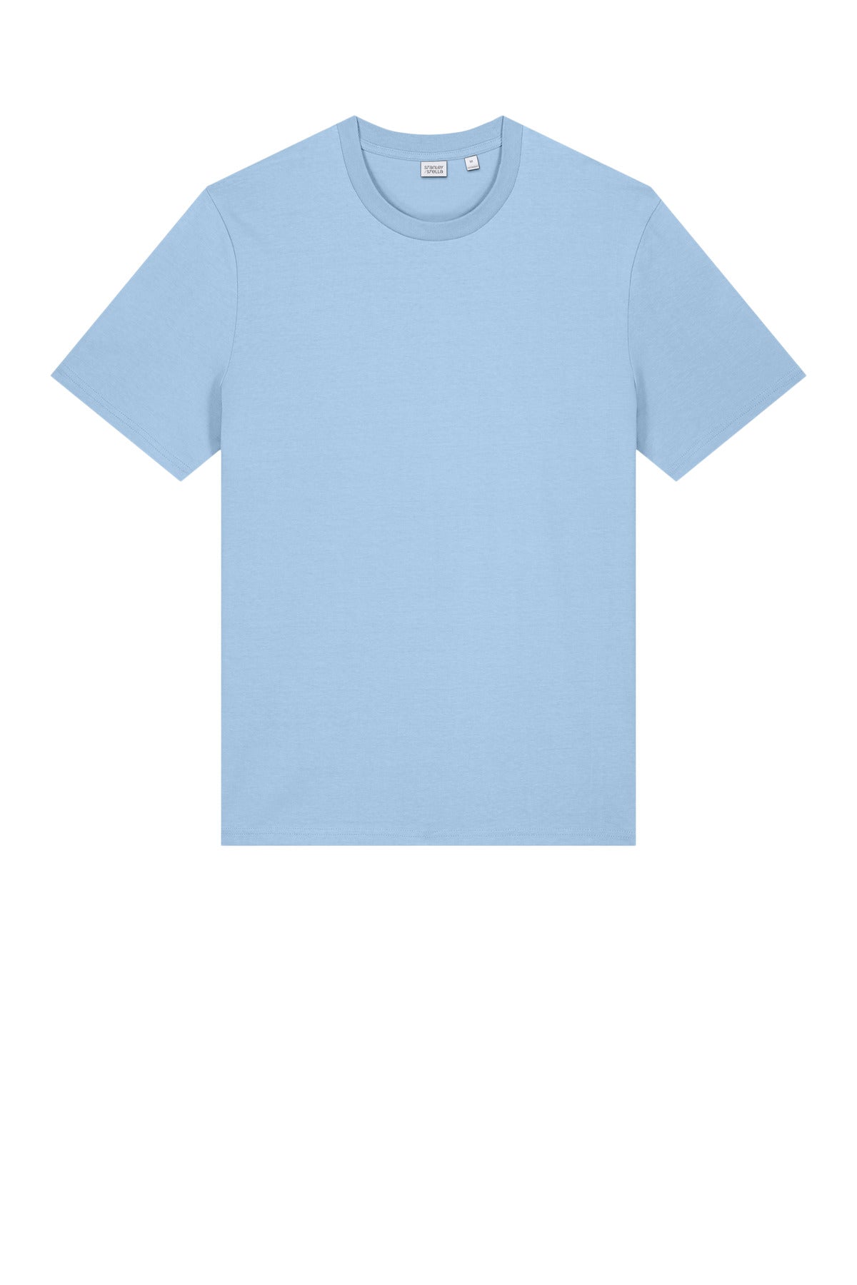 Organic Creator T-shirt