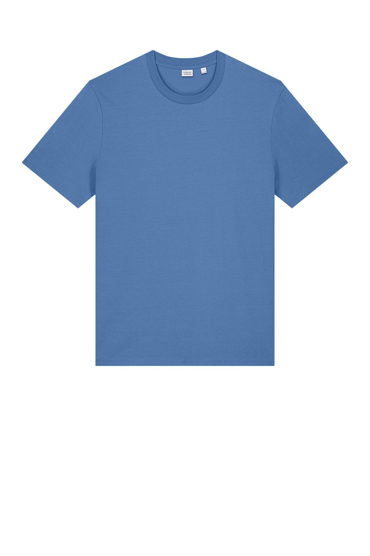 Organic Creator T-shirt
