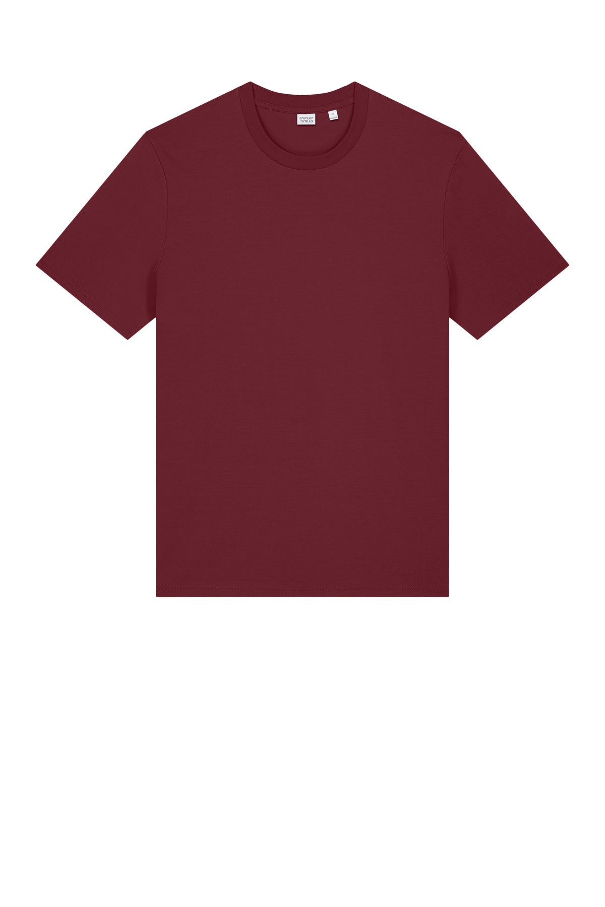 Organic Creator T-shirt