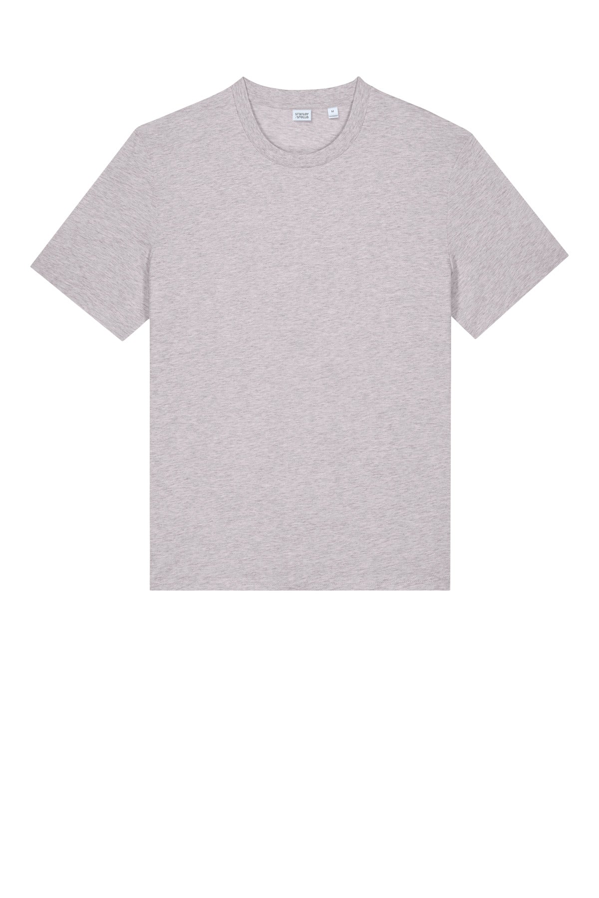 Organic Creator T-shirt