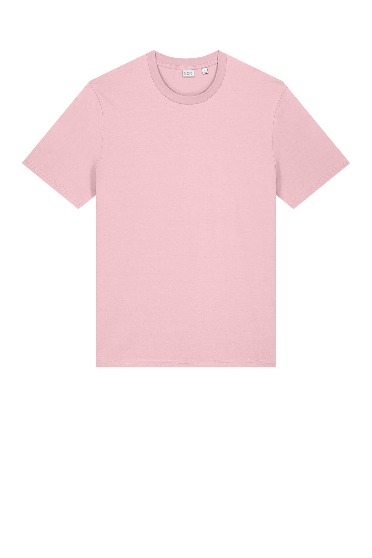 Organic Creator T-shirt
