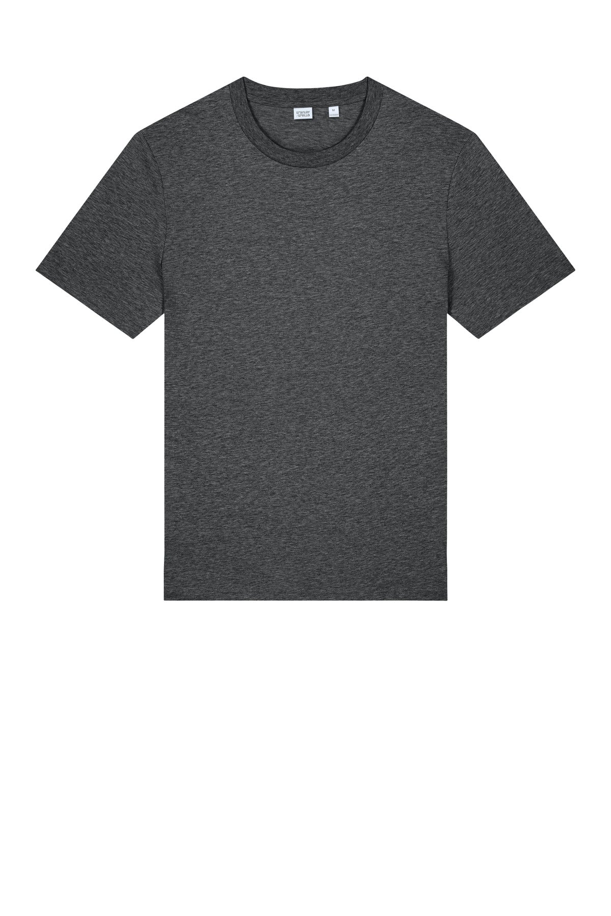 Organic Creator T-shirt
