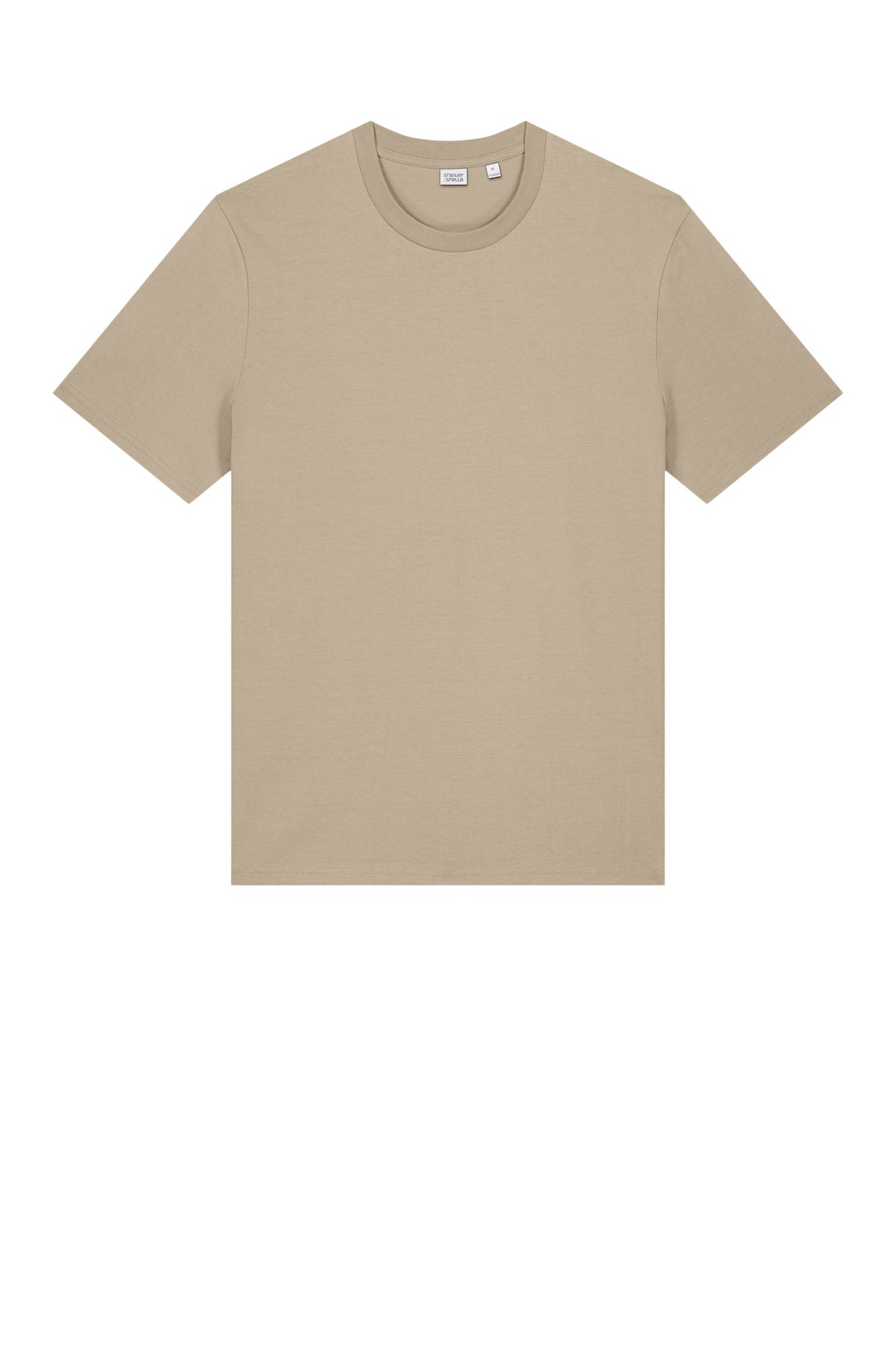 Organic Creator T-shirt