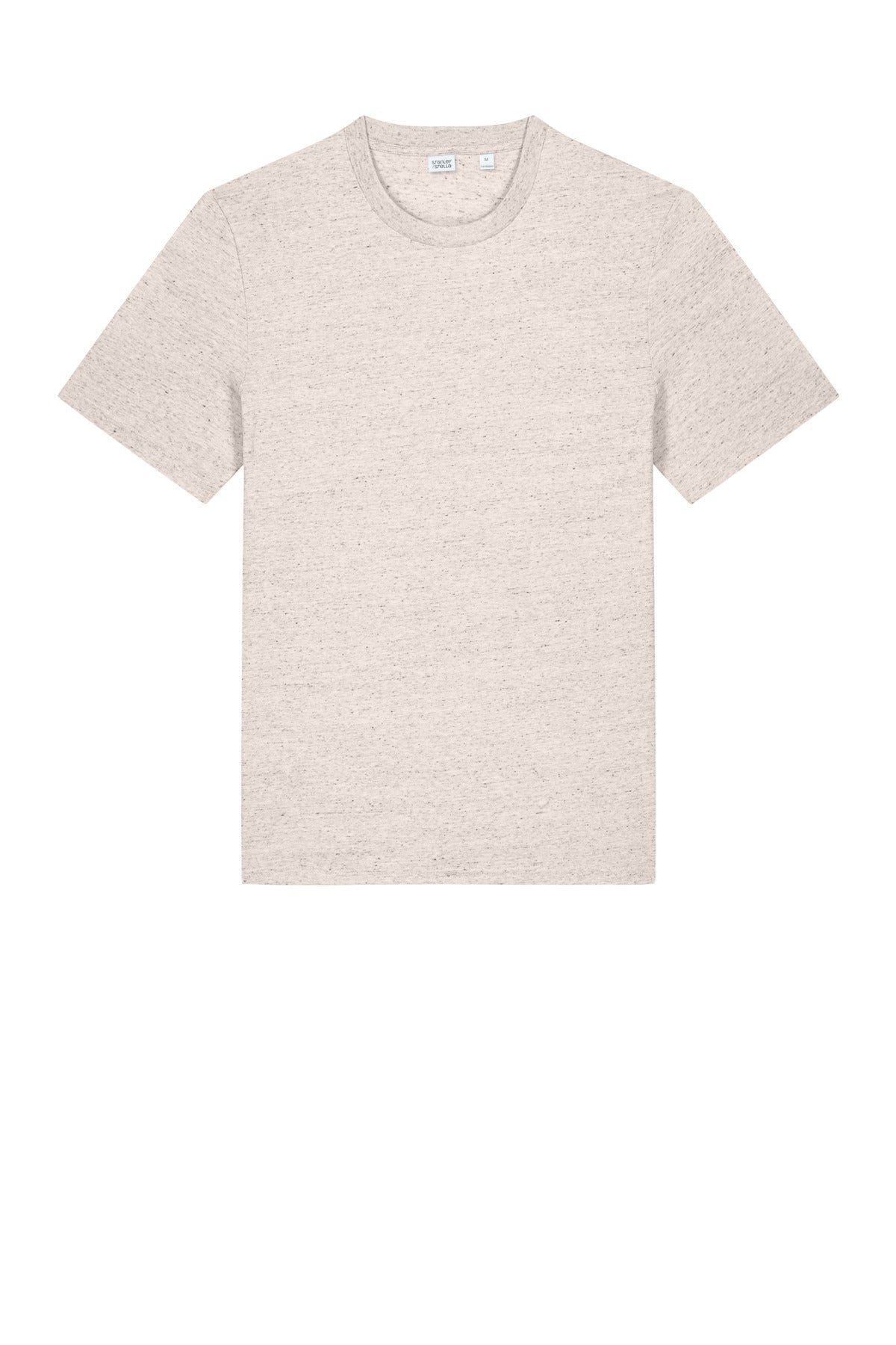 Organic Creator T-shirt