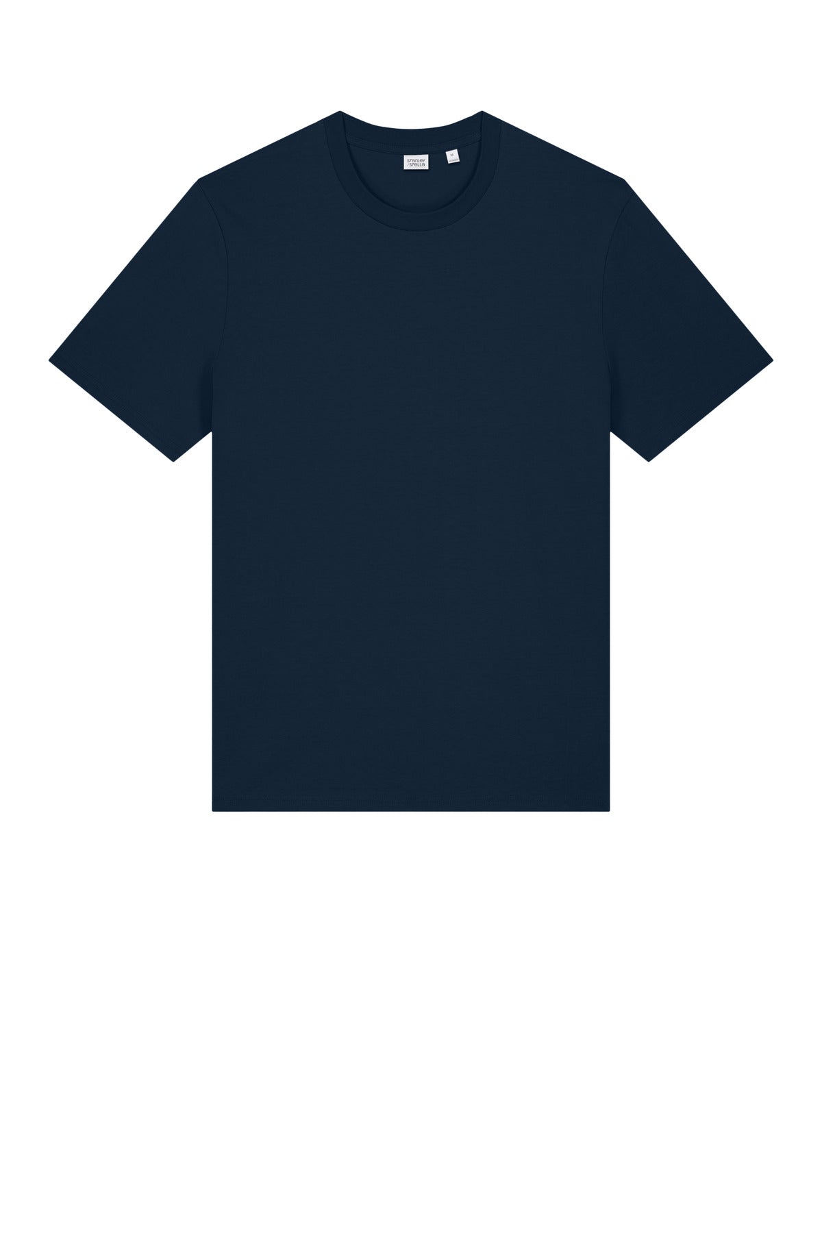 Organic Creator T-shirt