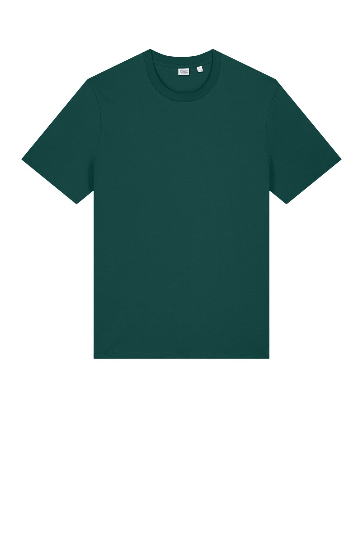 Organic Creator T-shirt