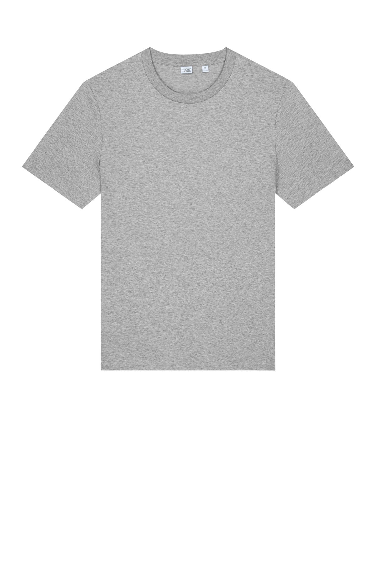 Organic Creator T-shirt