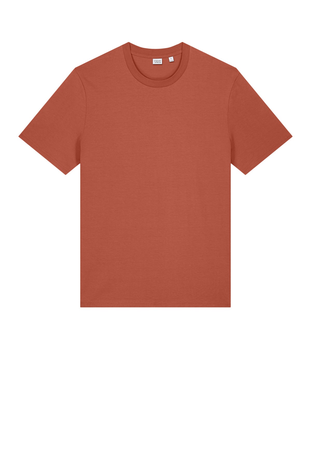 Organic Creator T-shirt