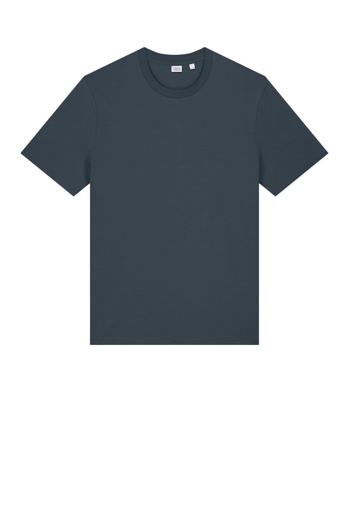 Organic Creator T-shirt