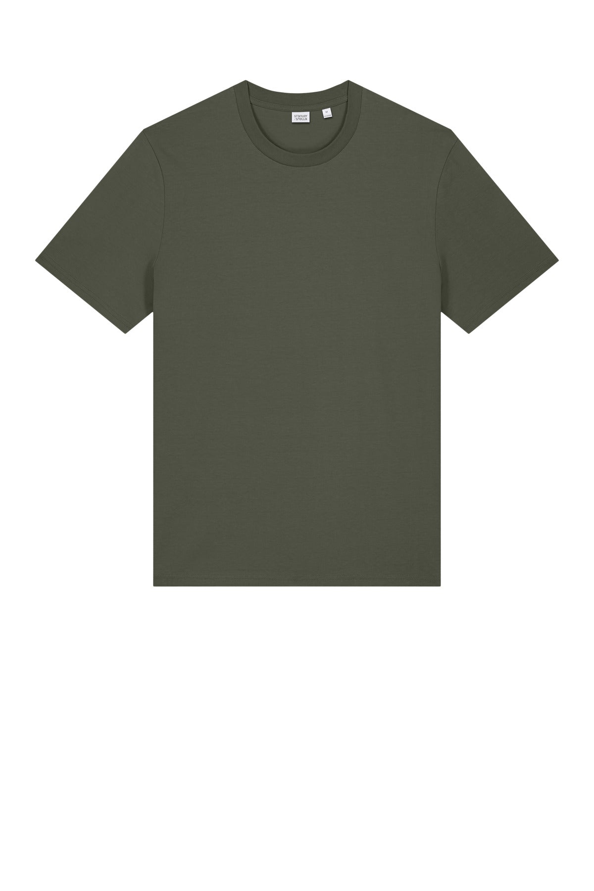 Organic Creator T-shirt