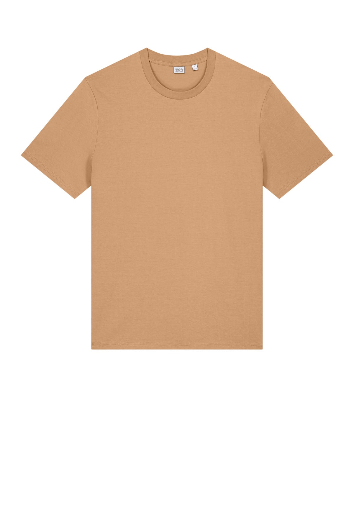 Organic Creator T-shirt