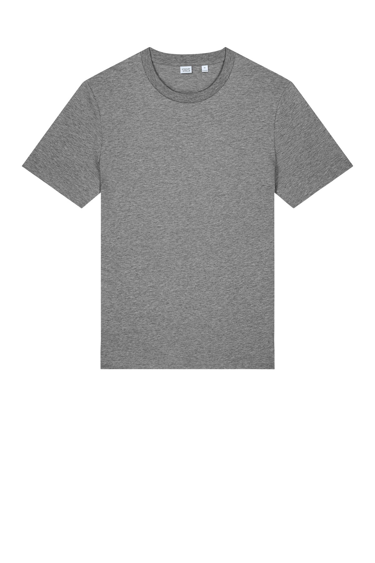 Organic Creator T-shirt
