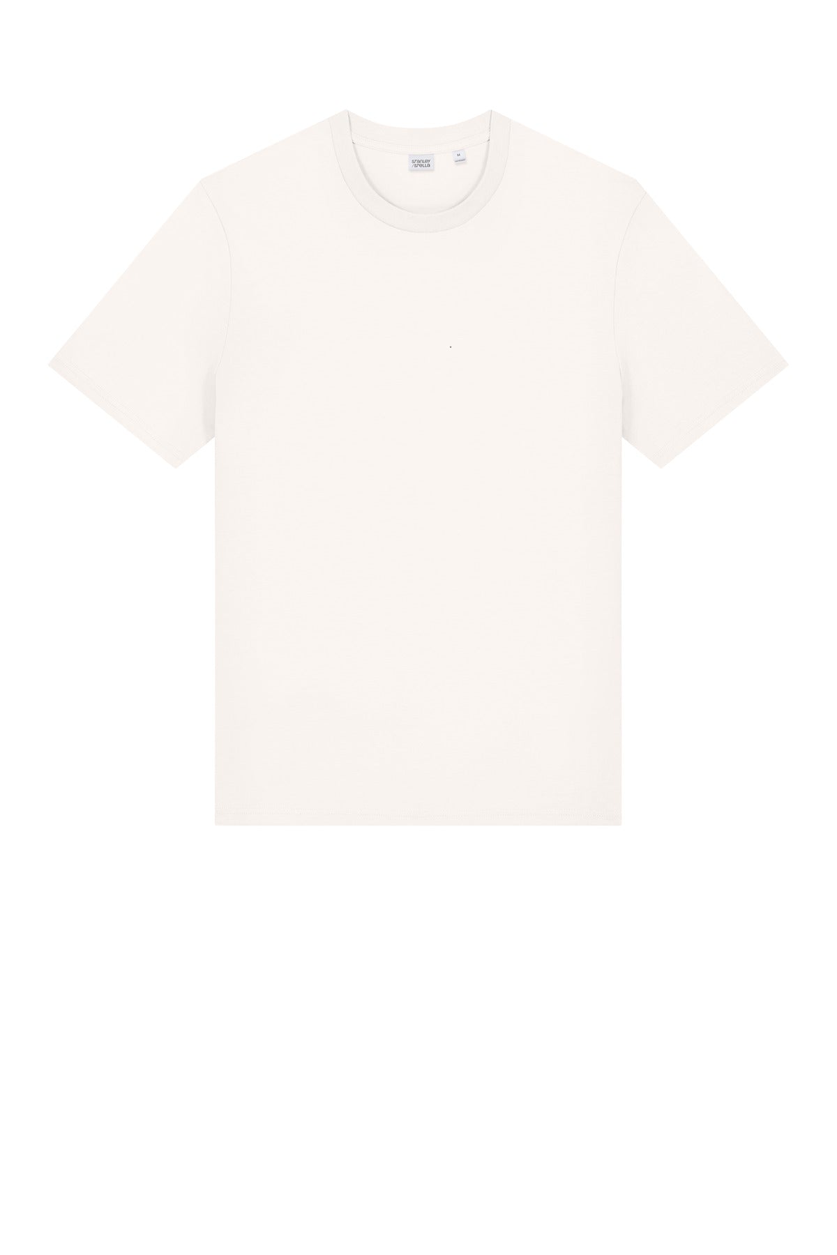 Organic Creator T-shirt