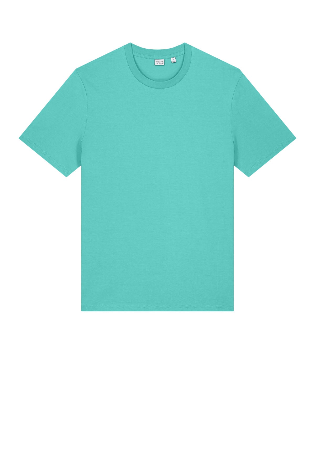 Organic Creator T-shirt