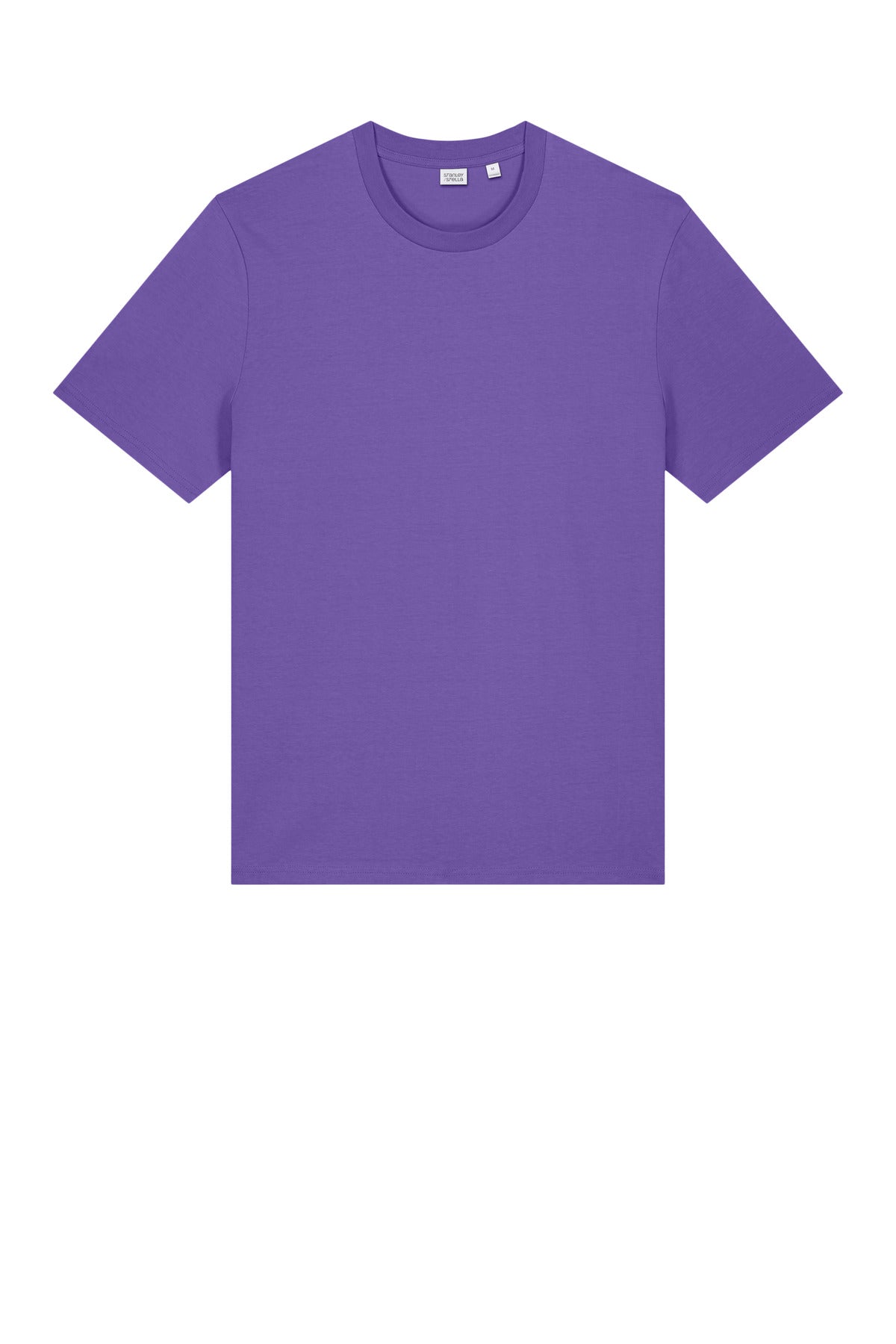 Organic Creator T-shirt