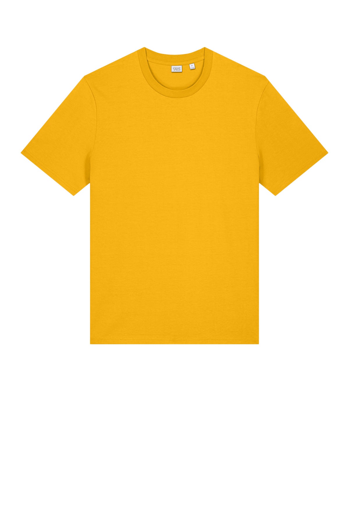 Organic Creator T-shirt