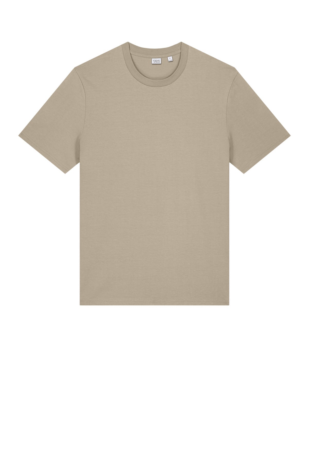 Organic Creator T-shirt