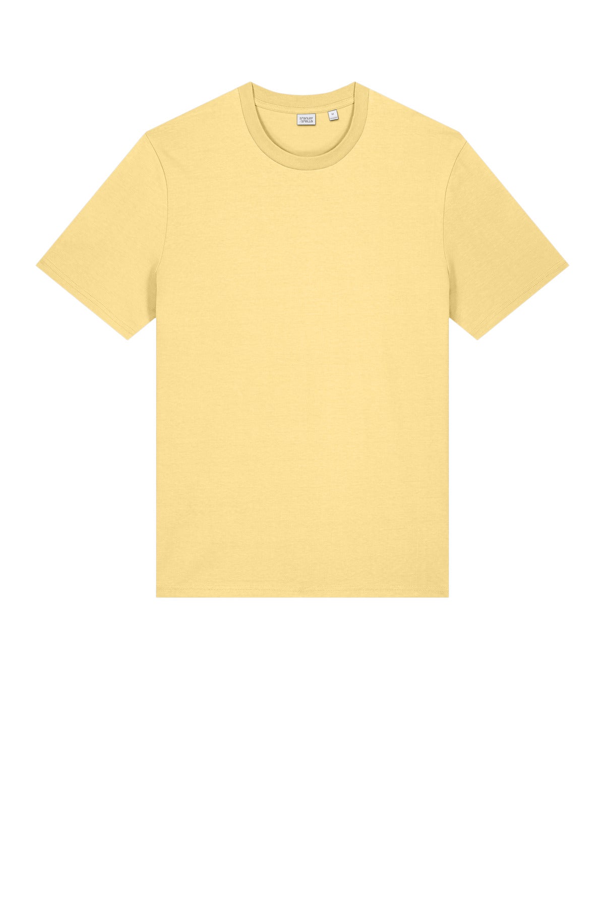 Organic Creator T-shirt