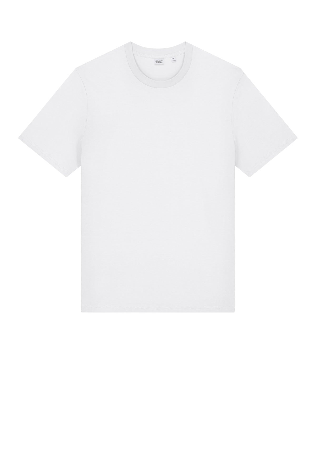 Organic Creator T-shirt