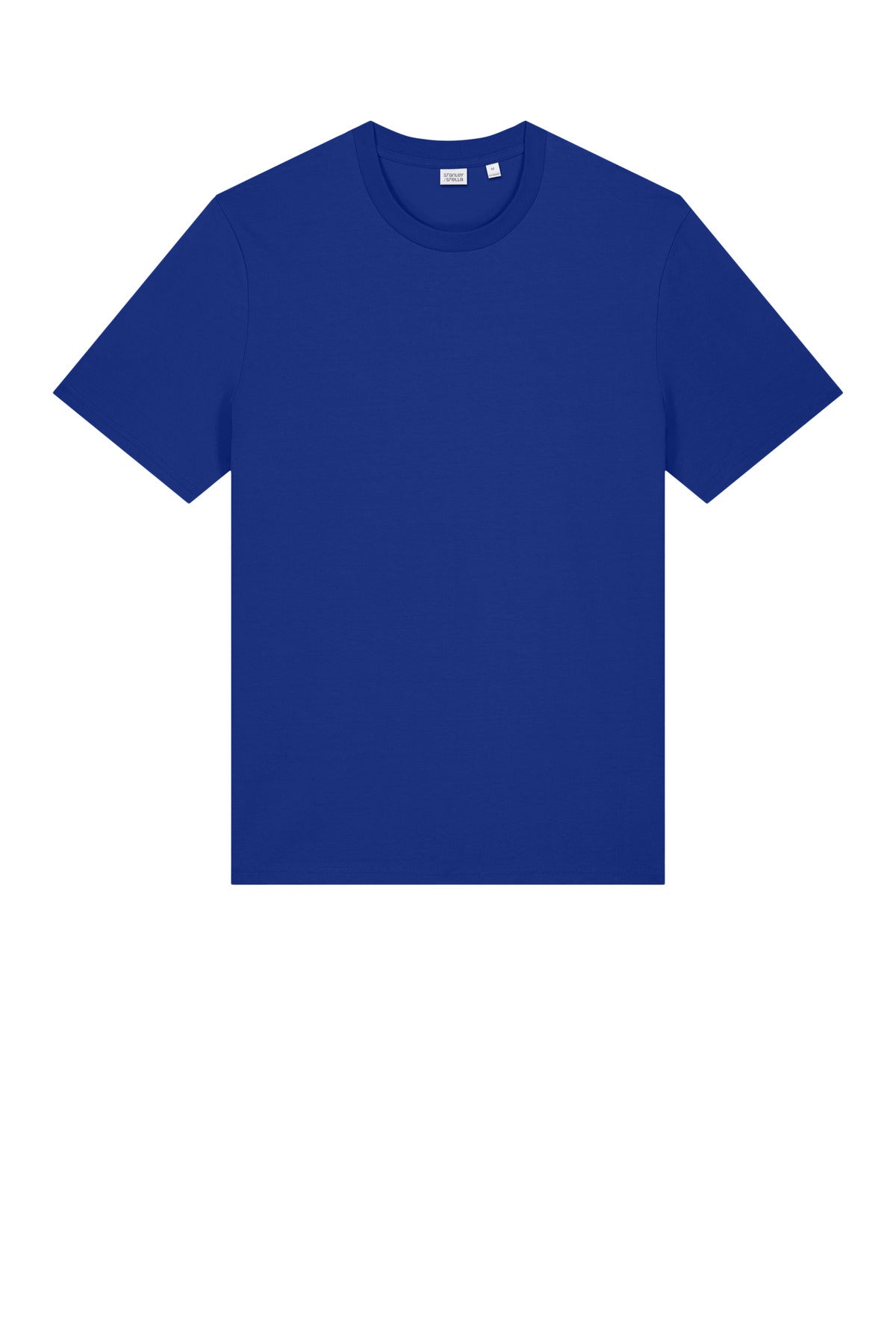 Organic Creator T-shirt