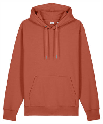 Cruiser 2.0 Hooded Sweatshirt