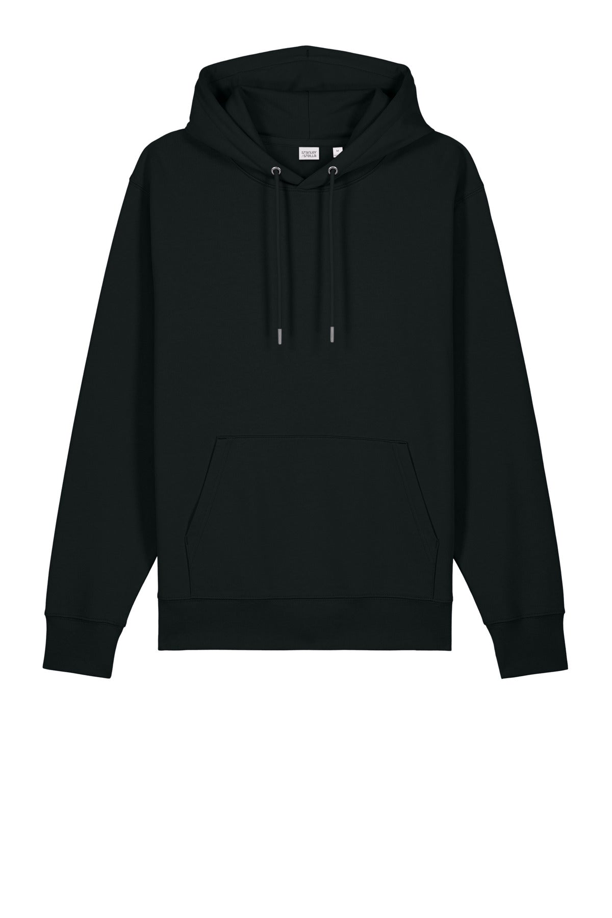 Cruiser 2.0 Hooded Sweatshirt