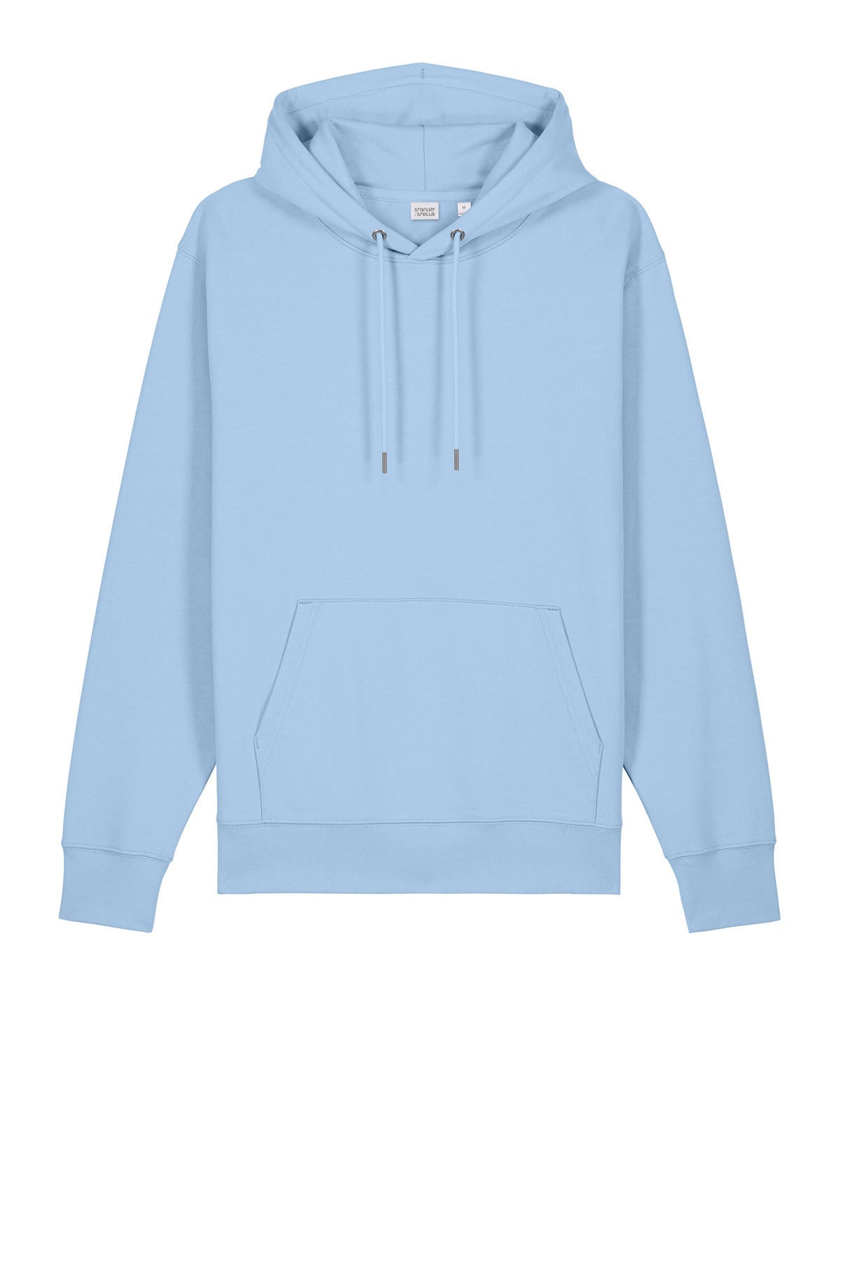 Cruiser 2.0 Hooded Sweatshirt