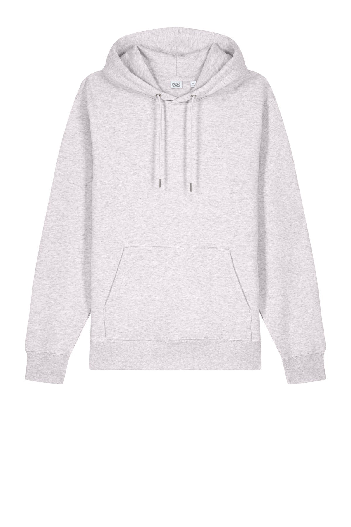 Cruiser 2.0 Hooded Sweatshirt